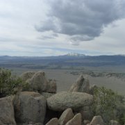 MonoBasin 201 : MonoBasin